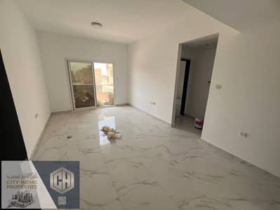 شقة 1 غرفة نوم للايجار في العالية، عجمان - IMG-20250823-WA0533. jpg
