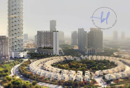 1 Bedroom Flat for Sale in Jumeirah Village Circle (JVC), Dubai - d876086f-084a-11f0-be0d-06c05bab6b31. jpg