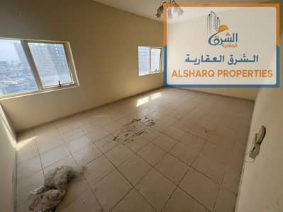 فلیٹ 2 غرفة نوم للايجار في الراشدية، عجمان - WhatsApp Image 2025-08-25 at 4.26. 52 PM. jpeg