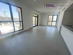 Serene Park Views | Prime Location | ensuite Beds