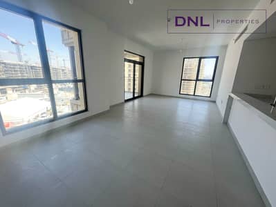 3 Bedroom Apartment for Sale in Umm Suqeim, Dubai - Serene Park Views | Prime Location | ensuite Beds
