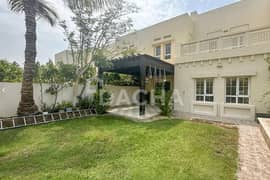 Prime Location| Family Home | Vacant