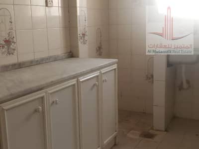 2 Bedroom Flat for Rent in Al Nuaimiya, Ajman - 53f52963-170e-4b86-b669-37bac7818652. jpeg