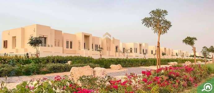 3 Bedroom Villa for Sale in Reem, Dubai - 66f2a7f3-7d6f-4b3c-9559-4ba6e37c98b9 (1). jpeg