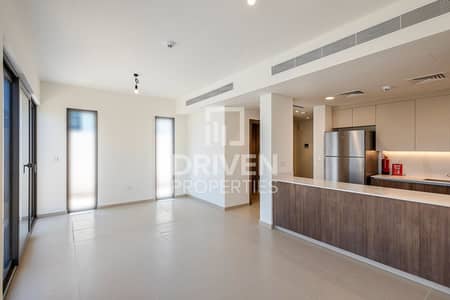 4 Bedroom Townhouse for Rent in Tilal Al Ghaf, Dubai - Ready to Move | Corner Unit | Near Park