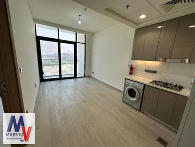 1 Bedroom Apartment for Rent in Meydan City, Dubai - 0a80c6a6-a08a-48df-aa61-493d88cc250b. jpeg