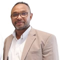 Ali Ali Abd Almotalb