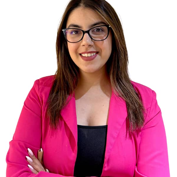 Maanvi Singh Thawani
