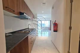 شقة في الواحة ريزيدنس 1،الواحة ريزيدنس،مدينة مصدر 699999 درهم - 12614077