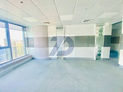 Офис в аренду в Джумейра Лейк Тауэрз (ДжЛТ), Дубай - Screenshot 2025-08-25 171940. png