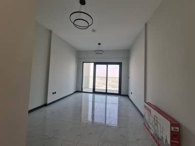 1 Спальня Апартаменты в аренду в Ливан, Дубай - IMG-20250825-WA0165. jpg