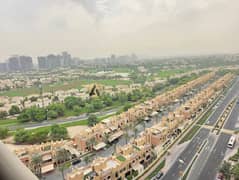 شقة في مساكن النخبة الرياضية 8،ايليت سبورت ريزيدنس،مدينة دبي الرياضية 3 غرف 170000 درهم - 12614086
