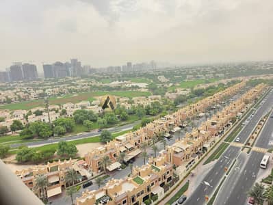3 Bedroom Apartment for Rent in Dubai Sports City, Dubai - WhatsApp Image 2025-08-25 at 17.18. 03_a95fe6c9. jpg