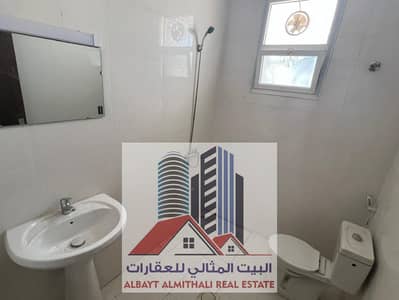 استوديو  للايجار في الجرف، عجمان - WhatsApp Image 2025-08-21 at 5.16. 30 PM. jpeg