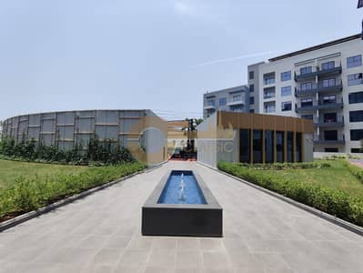 2 Bedroom Flat for Rent in Al Furjan, Dubai - 1. png