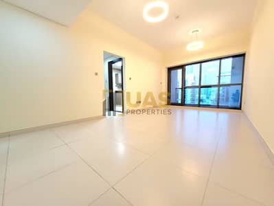 2 Bedroom Flat for Rent in Al Satwa, Dubai - 20240723_185644. jpg