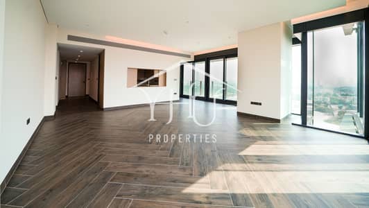 3 Bedroom Villa for Sale in Za'abeel, Dubai - DSC05176. jpg
