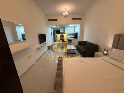 استوديو  للبيع في قرية جميرا الدائرية، دبي - IMG-20250825-WA0083. jpg