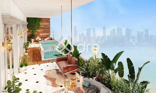 1 Bedroom Apartment for Sale in Dubai Science Park, Dubai - 1. jpg