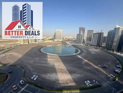 1 Bedroom Flat for Rent in Dubai Sports City, Dubai - 1. jpeg