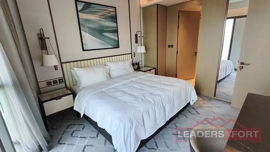 1 Bedroom Flat for Rent in Dubai Creek Harbour, Dubai - WhatsApp Image 2025-04-07 at 5.15. 34 PM. jpeg