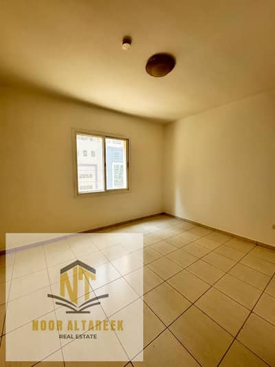 2 Bedroom Flat for Rent in Al Taawun, Sharjah - WhatsApp Image 2025-08-25 at 3.40. 58 PM. jpeg