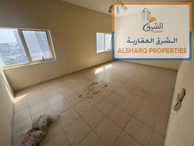 2 Bedroom Flat for Rent in Al Nuaimiya, Ajman - WhatsApp Image 2025-08-25 at 4.26. 51 PM. jpeg