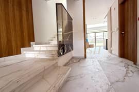 تاون هاوس في ياسمين لين،عقارات جميرا للجولف 3 غرف 280000 درهم - 12614149