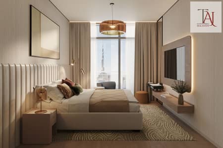 1 Bedroom Apartment for Sale in Al Satwa, Dubai - 06 CAM 06 app1BRT1 copy. jpg