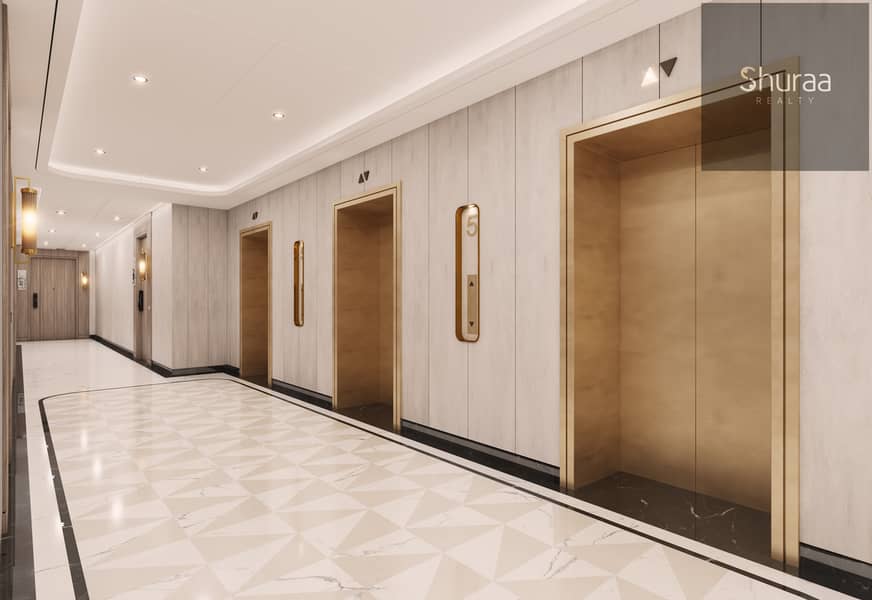 4 Elevator-view-04. jpg