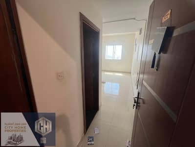 فلیٹ 1 غرفة نوم للايجار في الروضة، عجمان - IMG-20250825-WA0135. jpg