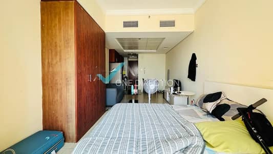 Studio for Rent in Jumeirah Lake Towers (JLT), Dubai - WhatsApp Image 2025-08-25 at 5.17. 11 PM. jpeg