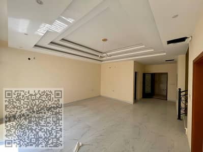 3 Bedroom Villa for Rent in Al Zahya, Ajman - IMG-20250825-WA0423. jpg