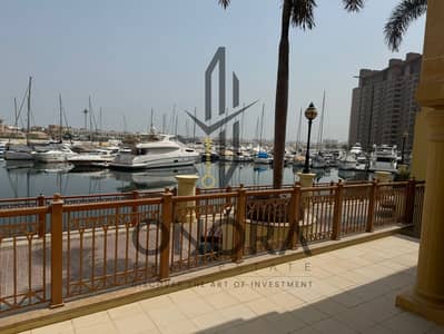 2 Bedroom Flat for Rent in Palm Jumeirah, Dubai - WhatsApp Image 2025-08-25 at 17.25. 32_a4369ab1. jpg