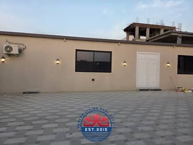 2 Bedroom Townhouse for Rent in Madinat Al Riyad, Abu Dhabi - WhatsApp Image 2025-08-25 at 5.26. 09 PM. jpeg
