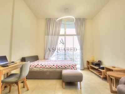 Hotel Apartment for Rent in Al Furjan, Dubai - IMG-20250819-WA0074. jpg
