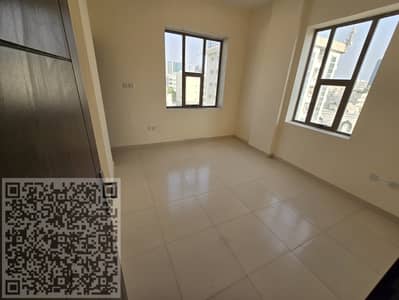 شقة 1 غرفة نوم للايجار في النخيل، عجمان - WhatsApp Image 2025-08-24 at 4.03. 30 PM. jpeg