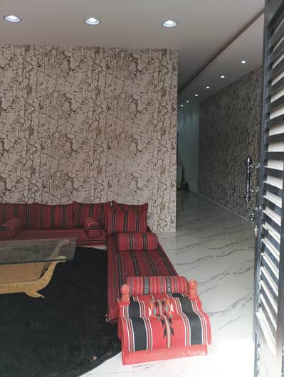 3 Bedroom Building for Rent in Al Mowaihat, Ajman - IMG-20250825-WA0048. jpg