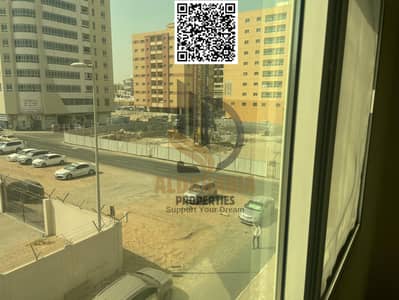 شقة 2 غرفة نوم للايجار في الحميدية، عجمان - IMG-20250825-WA0071. jpg