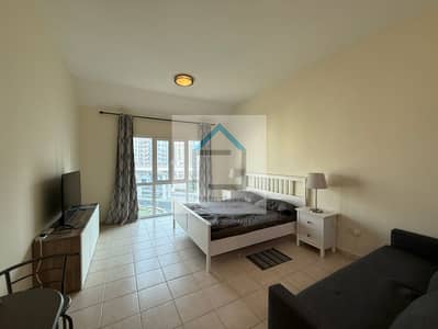 Studio for Rent in Discovery Gardens, Dubai - WhatsApp Image 2025-08-25 at 17.09. 28 (2). jpeg