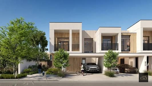 4 Bedroom Villa for Sale in Arabian Ranches 3, Dubai - 6. jpg