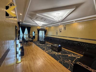 3 Cпальни Апартаменты Продажа в Аль Рашидия, Аджман - IMG-20250821-WA0036. jpg