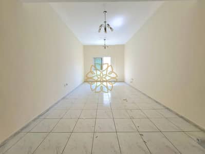 1 Bedroom Apartment for Rent in Al Majaz, Sharjah - 20250825_144318. jpg