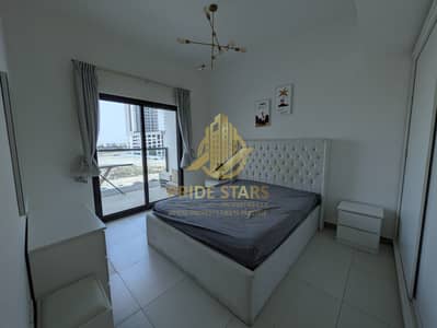1 Спальня Апартамент в аренду в Дубай Силикон Оазис, Дубай - WhatsApp Image 2025-08-25 at 5.25. 16 PM (1). jpeg