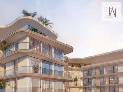 Studio for Sale in Dubai Land Residence Complex, Dubai - 14105940-5077fo. jpg