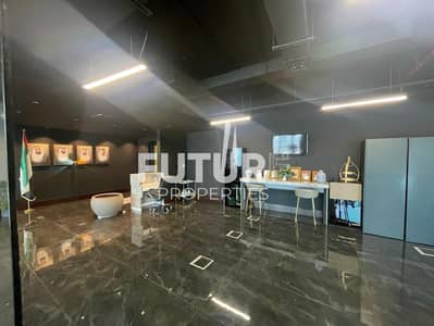 Office for Sale in Al Reem Island, Abu Dhabi - WhatsApp Image 2025-08-25 at 10.53. 28 AM. jpeg