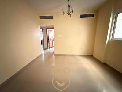1 Bedroom Apartment for Rent in Al Nabba, Sharjah - IMG_4336. jpg