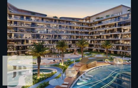 1 Bedroom Flat for Sale in Dubai Studio City, Dubai - de044dce-456b-4362-8235-3a0a0c8bd001. jpeg