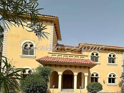 5 Bedroom Villa for Sale in Falcon City of Wonders, Dubai - 2. jpg