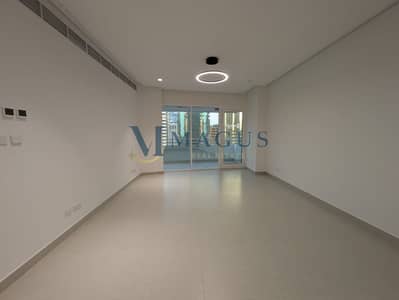 2 Bedroom Apartment for Rent in Sheikh Zayed Road, Dubai - WhatsApp Image 2025-08-25 at 3.46. 51 PM (1). jpeg